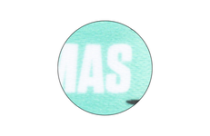 Bild zu diesem Inhalt